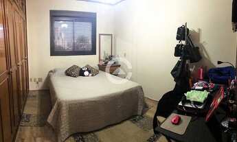 Imagem 5: Apartamento - Centro - Campinas