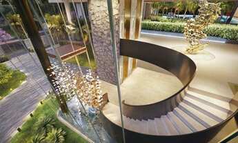 Imagem 7: São Paulo - Apartamento Padrão - Vila Clementino