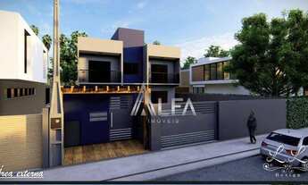 Imagem: Vende-se Apartamento Centro de Penha