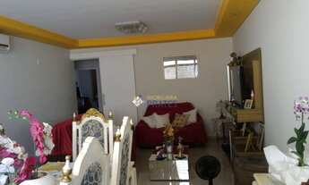 Imagem 4: Apartamento com 3 dormitórios à venda, 180 m² por R$ 350.000 - Centro - São José do Rio Pr