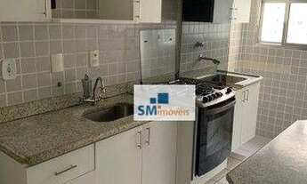 Imagem 2: Cobertura com 2 dormitórios à venda, 120 m² por R$ 1.100.000 - Vila Mariana - São Paulo/SP