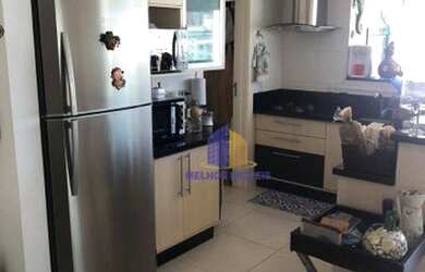 Imagem 5: Apartamento com 3 dormitórios à venda, 103 m² por R$ 1.650.000,00 - Centro - Balneário Cam