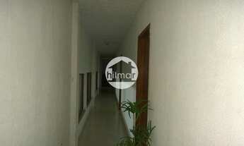 Imagem 3: Excelente Galpão Penha Circular