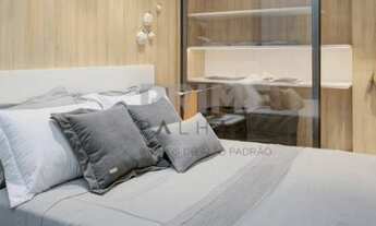 Imagem 7: Apartamento com 3 dormitórios à venda, 62 m² por R$ 525.400,00 - Gleba Palhano - Londrina