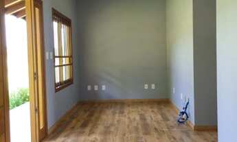 Imagem 2: Linda Chácara em São José do Hortêncio