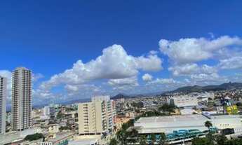 Imagem: Apartamento para venda com 65 metros quadrados