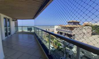 Imagem: Apartamento para aluguel com 140 metros