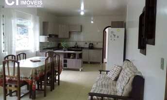 Imagem 2: BLUMENAU - Casa Padrão - Velha