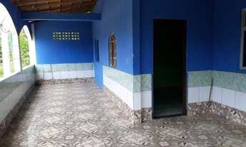 Imagem 5: Vendo casa nova Betânia viana