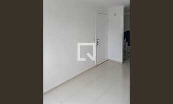 Imagem 2: Apartamento para Aluguel - Nova Bertioga, 1 Quarto, 42 m2