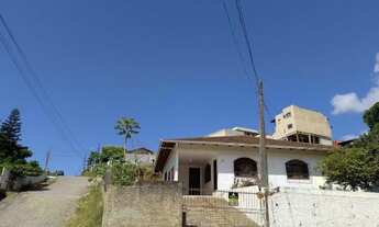 Imagem: Casa Averbada