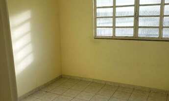 Imagem 2: Apartamento 2 quartos bairro Ipiranga Guarapari