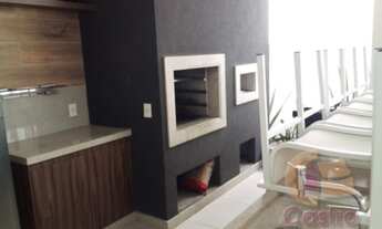 Imagem 2: SãO PAULO - Padrão - Barra Funda