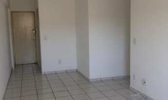 Imagem 4: Apartamento - Vila Jequitibás - Campinas