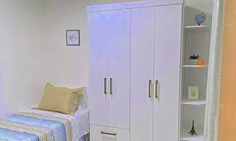 Imagem 5: APARTAMENTO Á VENDA