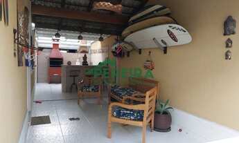 Imagem 7: Casa a venda em Rio de Janeiro