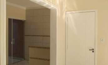 Imagem 3: Casa com 2 dormitórios à venda, 79 m² por R$ 280.000,00 - Jardim Boer I - Americana/SP