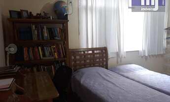 Imagem 5: Icaraí RUA MEM DE SÁ - 3 quartos sendo 1 suíte, 1 vaga por apenas R$680.000,00