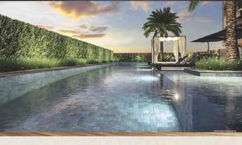 Imagem: 82m² 3 Dorm Suíte Varanda Gourmet 1 Vaga