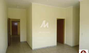 Imagem 2: Apartamento (tipo - padrao) 3 dormitórios/suite, cozinha planejada, em condomínio fechado