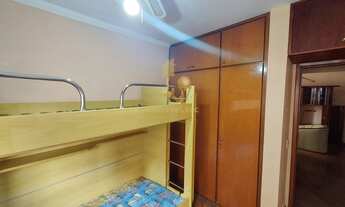 Imagem 7: APARTAMENTO RESIDENCIAL em SÃO PAULO - SP, ACLIMAÇÃO