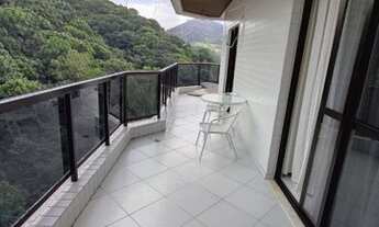 Imagem 6: Apartamento localizado na praia das Pitangueiras, 4 Suítes, lavabo, Lazer, 2 quadras da pr