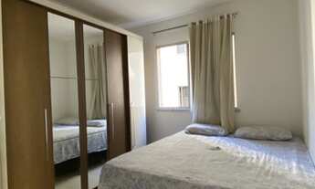 Imagem 6: Recanto da Natureza -3/4 / sombra