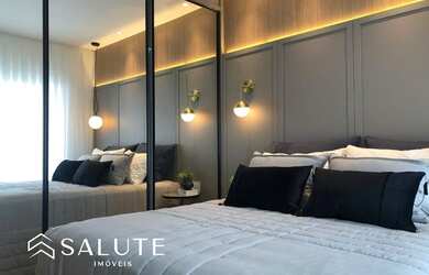 Imagem 6: ITAJAí - Apartamento Padrão - Praia Brava