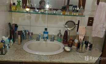 Imagem 5: Casa com 3 quartos à venda, São Cristóvão, Rio de Janeiro/RJ