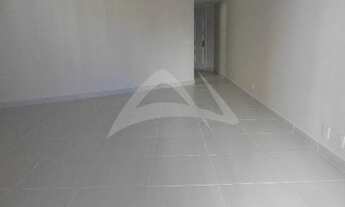 Imagem 2: Apartamento - Vila Itapura - Campinas