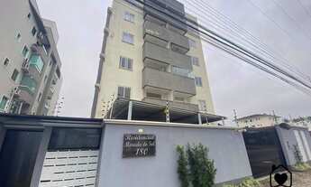 Imagem: Apartamento à venda no Vila Nova