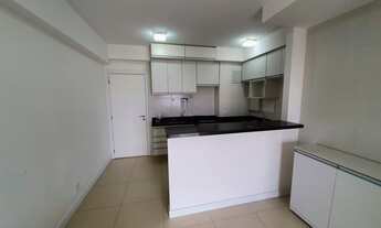 Imagem 5: Apartamento para aluguel possui 44 metros quadrados com 1 quarto em Pinheiros - São Paulo