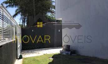 Imagem 7: Triplex para Venda em Rio de Janeiro, Campo Grande, 2 dormitórios, 2 suítes, 3 banheiros