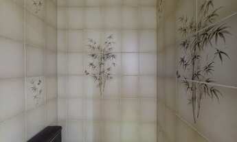 Imagem 2: APARTAMENTO RESIDENCIAL em São Paulo - SP, Pinheiros