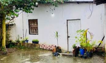 Imagem 7: Casa em Machadinho