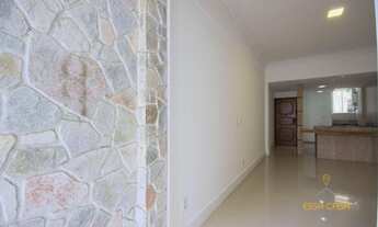 Imagem 4: Apartamento com 2 dormitórios à venda, 77 m² por R$ 780.000 - Glória - Rio de Janeiro/RJ