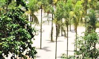 Imagem 4: Cobertura para venda tem 206 metros quadrados com 4 quartos em Leblon - Rio de Janeiro - R