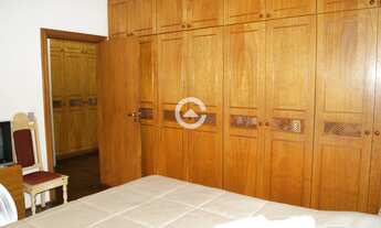 Imagem 7: Casa - Chácara da Barra - Campinas