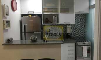 Imagem 3: Zap imoveis Apartamento com 2 dormitórios