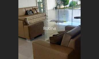 Imagem: Casa à venda, 5 quartos, 4 suítes, 11