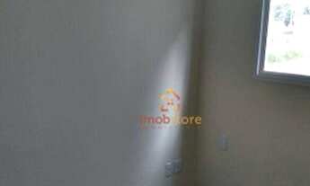 Imagem 6: Apartamento com 3 dormitórios à venda, 63 m² por R$ 220.000,00 - Jardim São Paulo II - Lon