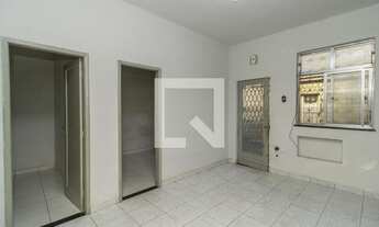 Imagem 3: Casa de Condomínio para Aluguel - Olaria, 2 Quartos, 90 m2