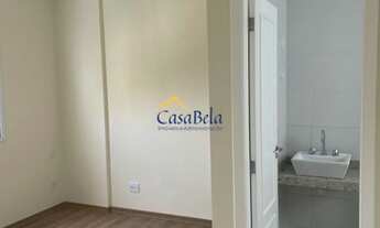 Imagem 7: Cobertura - Mansões Santo Antônio - Campinas