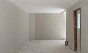 Imagem 5: Duplex novo, 3 suítes, 145m², 2 vagas, em Recreio de Ipitanga, oportunidade!!!!