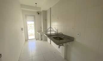 Imagem 6: Apartamento - Taquaral - Campinas