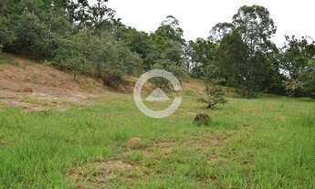 Imagem 2: Terreno - Sousas - Campinas