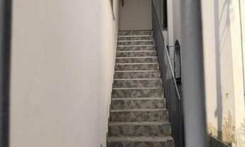 Imagem 4: Casa para Locação, Campo Grande, 1 dormitório, 1 banheiro, 1 vaga