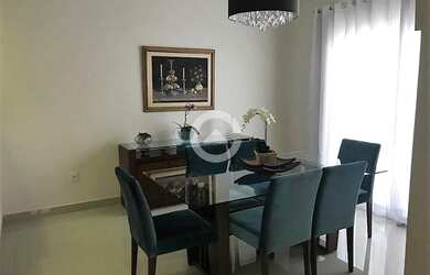 Imagem 7: Casa - Jardim Santa Judith - Campinas