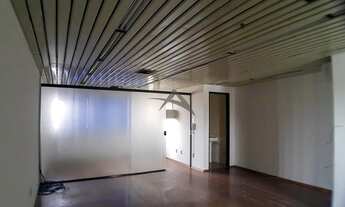 Imagem 4: Sala - Centro - Campinas