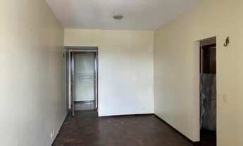 Imagem 4: Apartamento com 03 (três) quartos com armário sendo 01 (um) suite